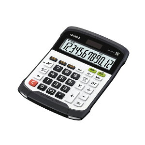 CASIO WD-320MT-N hd fXNTCY