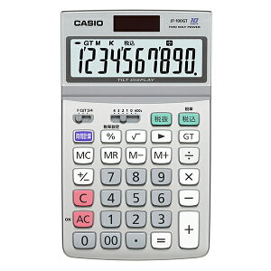 CASIO JF-100GT-N �W���X�g�^�C�v�d��