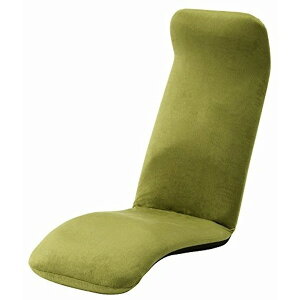 CELLUTANE ay`FA ^Cv ֎q eNmO[ {   r 14i NCjO l| A555-588GRN [J[