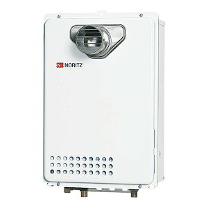 NORITZ GQ-1639WE-C-1BL-20A-13A [KX (ssKXpEPSOrC`(PSWOrC`)E16)]