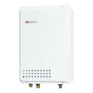 NORITZ GQ-1639WE-TB-1BL-15A-LP [KX (vpKXpEPSrC`(PSWrC`)E16)]