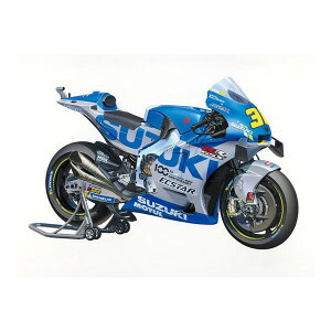 �^�~�� 1/12 �`�[�� �X�Y�L�G�N�X�^�[ GSX-RR 2020 14139
