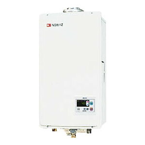 NORITZ GQ-1637WS-FFABL-15A-LP [KX (vpKXpEǊ|/rC`E16)]