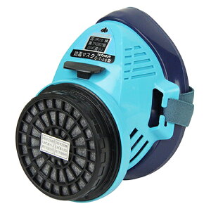 SK11 DCM hƗp G-7^ M-231