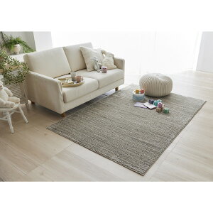 X~mG 13476149 130×190cm GRJ 􂦂 O GN 130×190cm O[W [J[