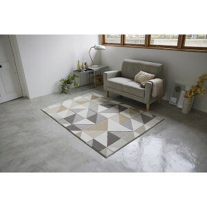 �X�~�m�G 13139479 130×190cm BE �A�����u���b�N ���O �V�[�� 130×190cm �x�[�W�� ���[�J�[����