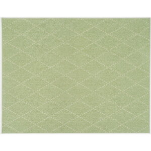 X~mG 13285750 185×240cm GN 􂦂 O |g 185×240cm O[ [J[