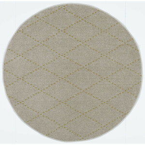 X~mG 13285785 150×150cm BE 􂦂 O |g 150×150cm~ x[W [J[