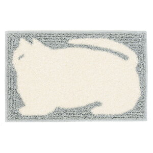 X~mG 14302101 45×70cm YE 􂦂 }bg ^} 45×70cm u[ [J[