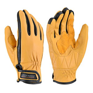 fCgi D76380 S[gXLO[u STD YL XL