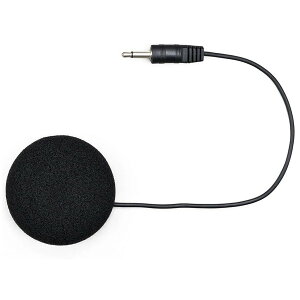 fCgi D78178 MOTOGPSRADARLCDCXs[J[