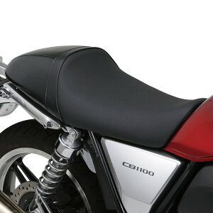 fCgi D79363 JX^V[gTYPE-CAFE CB1100/EX/RS(10-17)