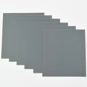 �f�C�g�i D79470 �ϐ��T���h�y�[�p�[�Z�b�g #2000