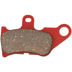 yGg[P5{!1410:00-1623:59z fCgi D79823 ԃpbh RJOG(01-02)