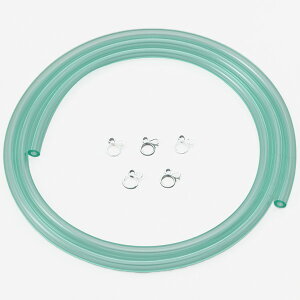 fCgi D91855 ϖrz[X 5×8x1m O[