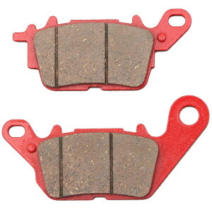 fCgi D95948 ԃpbh(Z~^pbh) NMAX155(17-21) NMAX125(16-21) tgp No:87