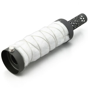 fCgi D96265 Ci[TCT[ OXE[^Cv 57.5