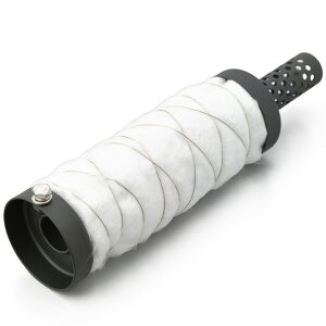 fCgi D96267 Ci[TCT[ OXE[^Cv 62.5