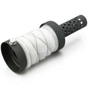 fCgi D96268 Ci[TCT[ OXE[^Cv 62.5 V[g^Cv