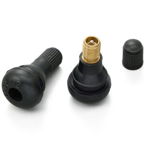 yGg[P5{!1410:00-1623:59z fCgi D17768 GAou Xg[g2