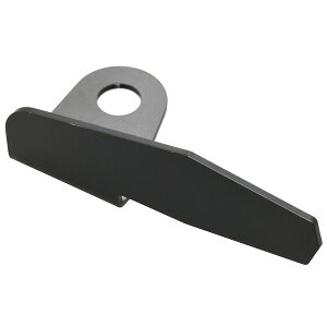 fCgi D19249 M760Dp Rg[XCb`Xe[ ~[M10 Nv^Cv