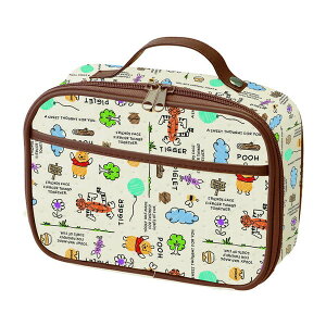 XP[^[ v[ XPb`ubN BOMP1 fBYj[ [sDz ނ|[`]