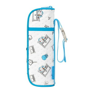 XP[^[ h BHOP1 [ٓr|[` sDz]