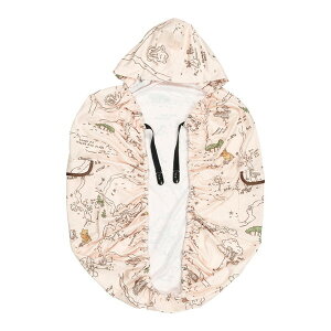 yGg[P5{!1410:00-1623:59z XP[^[ ܂̃v[ BUVC1 fBYj[ [xr[J[pUVJbgP[v]