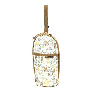 XP[^[ ܂̂ BHOP2 [Mr|[`]