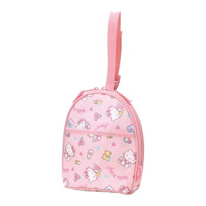 XP[^[ LeB ʂ BMGP2 TI [xr[}O|[`]