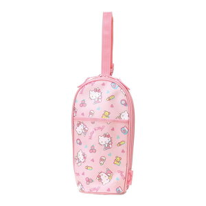 XP[^[ LeB ʂ BHOP2 TI [Mr|[`]