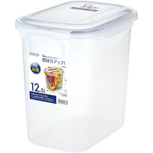 H X}[gbN W{P[X 12.5 B-2893 KN