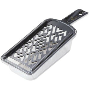 L() L ֑Z 낵 (󂯎Mt) DH3327