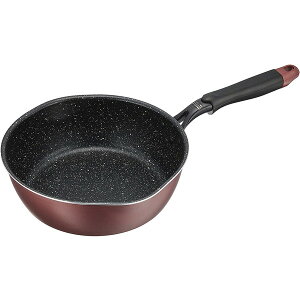 �a���t���C�Y ���K�t�b�JNEO IH�Ή� �t���C�p�� RB-1746