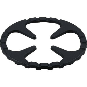 atCY pc[ ~j炪ܓ RE-7271