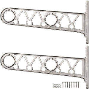 ϐ ZLXC A~ ̂p̂ق Vo[ ABN-2