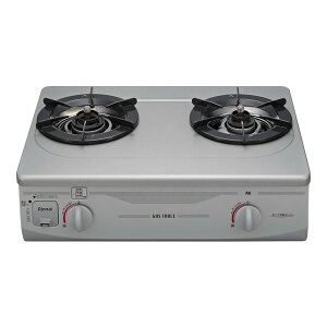 Rinnai RTS-336-2FTS(SL)A-L-13A Vo[ [KXR (ssKXpE2EΉE56cm)]