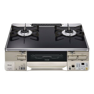 Rinnai RTS65AWK1RA-CL-LP ubN/Vp NVG [KXR (vpKXpE2EΉE59cm) RRbgv[gʔ]