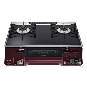 Rinnai RTS65AWK1RGA-AL-13A ubN/bh NVG [KXR (ssKXpE2EΉE59cm) RRbgv[gt]