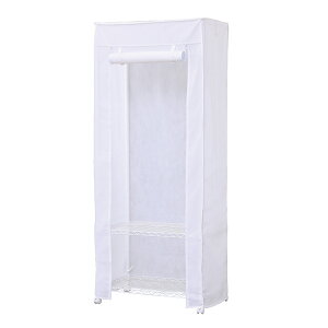 ACXI[} CMW-75183C zCg [J[^ [h[u Jo[t] [J[