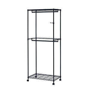 ACXI[} CMW2-75182 ubN [J[^ [h[u 2i^Cv] [J[