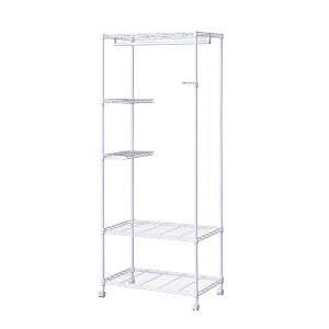 �A�C���X�I�[���} CMWR-75183 �z���C�g [�J���[���^�� ���[�h���[�u ���b�N�^�C�v] ���[�J�[����