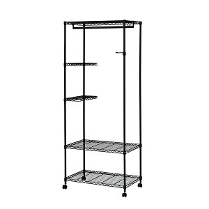 �A�C���X�I�[���} CMWR-75183 �u���b�N [�J���[���^�� ���[�h���[�u ���b�N�^�C�v] ���[�J�[����