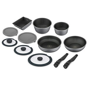 ACXI[} DCI-S12S X[gO[ [_ChR[gpfB[vX IH12_Zbg] [J[