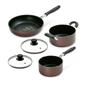 ACXI[} DCI-FP5S uE [_ChR[gtCpEȂ 5_Zbg] [J[