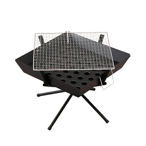 ACXI[} TKB-ST43 ubN [Α] [J[