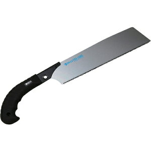 SK11 ֐nmRM K^Cv EBS-260G