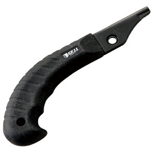 SK11 ֐nʃObv KT EB-GAN