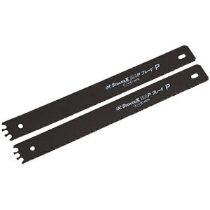 SK11 \MAP ֐n rpP P 2