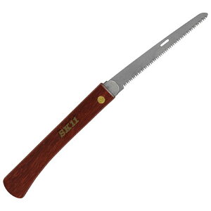 SK11 ׍Hp~j܍ SSM-5
